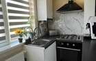 Apartament 2 camere Zona inel 2 - 4