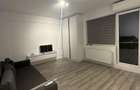 Inchiriez apartament 2 camere Militari Rotar Park 2 - 8