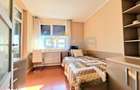 Apartament 3 camere, loc de parcare, Ared Kaufland - 2