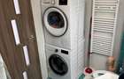 Apartament 3 camere de vanzare, 51 mp utili - 7
