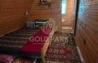 Cabana de vanzare Somesu Rece- Zona Turistica- 25 min de Cluj - 4