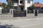 Casa de vanzare, Strehaia - 8