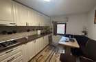 Casa plan parter, 653 mp teren, 98 mp utili, zona Regia de Apa - 2