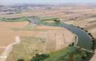 Loturi Intravilan In Rate pe Lac Berceni | utilitati in zona | #LG4 - 2