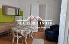 NECTORA IMOB-Apartament 2 camere, Str. Republicii-Gara, 74 mp, Etaj 1 - 3