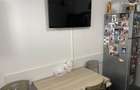 Apartament complet mobilat/ Bucuresti Sector 5/ Bloc nou - 4