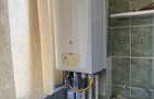 Doua camere decomandat zona (Masnita) - 1