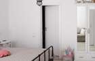 Apartament 67 mp. Eroilor - Floresti - 5