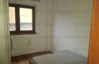 Apartament cu 4 camere | 81 mp utili | Parcare ?i boxa | Zona Triaj