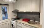 apartament 2 camere central str. noica politie et 1 - 2