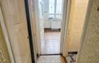 Apartament 2 camere | 69 mp utili | Centrală proprie | Zona Sud - 17