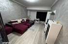 APARTAMENT 2 CAMERE | PRIMA INCHIRIERE | ENERGIA RESIDENCE | COMPOZITO - 1