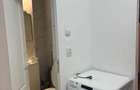Apartament de inchiriat pe b-dul Dacia
