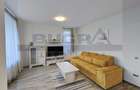 Apartament de 2 camere, 60mp, parcare, zona strazii Romul Ladea - 2