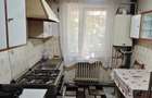 Inchiriere apartament 2 camere Tatarasi - 7
