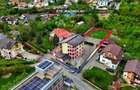 Proprietate versatila spre vanzare cu potențial investițional ridicat - 5