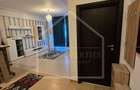 Apartament 2 camere | Mobilat - Utilat | Militari - 4
