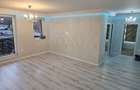 Apartament 3 camere | finisaje premium | Beta Residence