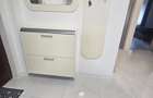Apartament 3 camere de inchiriat