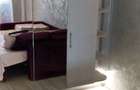 Garsoniera de vanzare,Bdul Milcov,aproape de Shoping Citty - 4