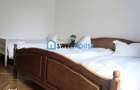 Apartament 2 camere de inchiriat Dealul Cetatii