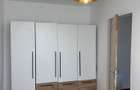 Inchiriere apartament - 1