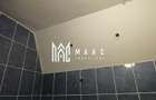 Garsonieră de vânzare | Sibiu, Broscărie | 26 mp | renovată