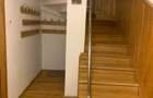 Duplex 3 camere 112mp, Zona Calarasilor. Plus boxa 16mp si loc parcare - 9