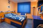 3 camere Fizicienilor