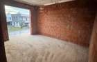 Duplex de vanzare, 124 mp, la rosu - 8