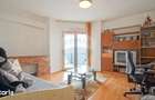 Apartament cu 3 Camere in Centru Civic Brasov , COMISION 0% - 15