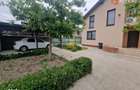 Casa individuala de vanzare cu 5 camere si teren de 2543 mp - Izvin - 13