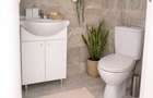 Apartament 3camere de inchiriat