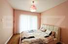 Apartament 3 Camere | Muntele Gaina | Bloc Nou | Lift | Etaj 2 - 6