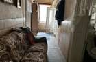 Casă cu 3 camere cu Teren 525 Mp în Tokai - 8