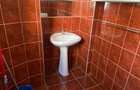 Spatiu pentru birou , 2 incaperi , zona ultracentrala , 42 mp - 4