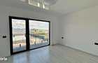 Casa 4 camere Rediu langa Don Homes - 12