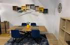 Trio bridge view apartament 2 camere cu parcare - 2