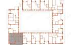 Comision 0! River by Hexagon, Apartament 4 camere, 81 MP, Logie 26 mp - 1