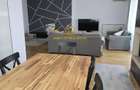 Apartament 4 camere | Ibiza Sol Pipera | Parcare - 1