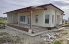 FARA COMISIOANE casa PARTER + pod placa beton dormitoare 20mp cam teh - 13