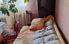Apartament 2 camere - Dambovita - Etaj intermediar - 9