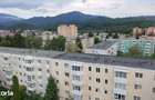 Apartament luminos cu 3 camere, parcare ?i boxa, zona Astra - 8