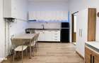 Apartament cu 2 camere în Central - 2