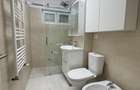 Apartament 3 camere, RENOVAT complet, FARA RISC, Podu Ros