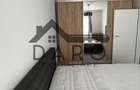 Apartament de inchiriat 2 camere Crinului Residence cu parcare subtera - 2
