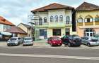 SPATIU COMERCIAL DE INCHIRIAT IN CALIMANESTI - 3