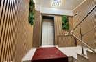 Spatii birouri centru vis-a-vis de Tomis Mall cu utilitati incluse - 3