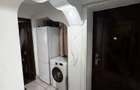 Apartament cu doua camere - 4