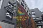 Apartament superb de 3 camere tip Penthouse 240mp zona Dacia, Eminescu - Bucuresti (Bucuresti-Ilfov)